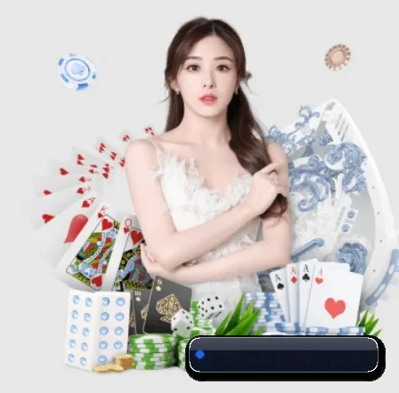 cctv体育 APP 界面