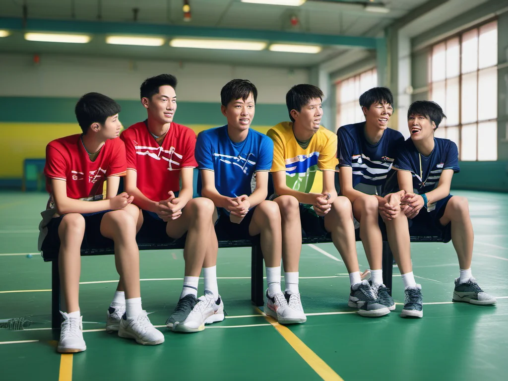 孔帕尼最新伤病情况更新缺阵时长及恢复进度公布