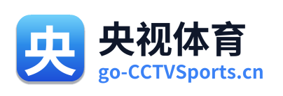 cctv体育